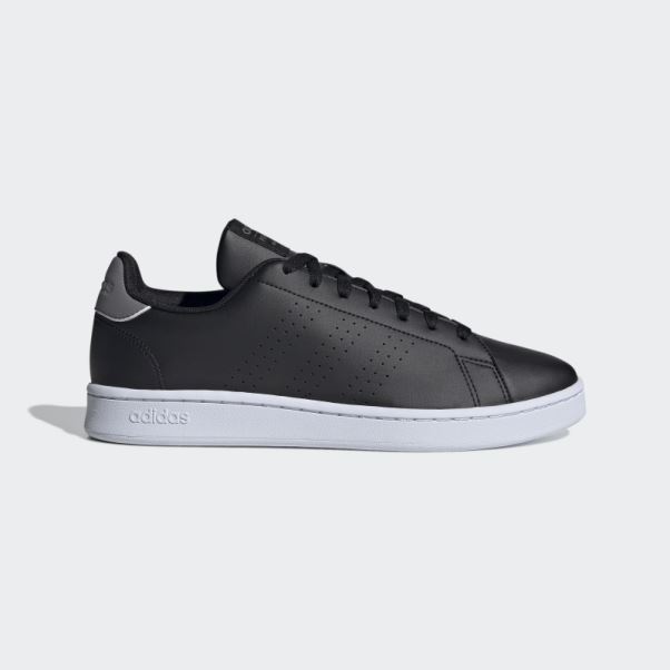 Chaussures Adidas Noir