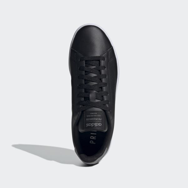 Chaussures Adidas Noir