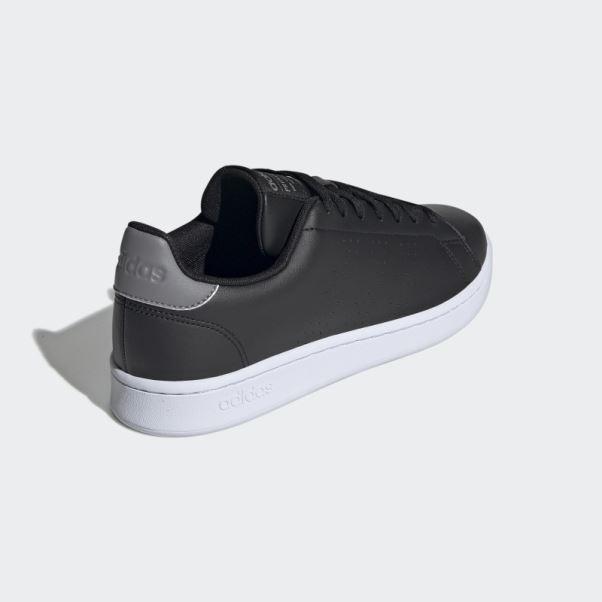 Chaussures Adidas Noir