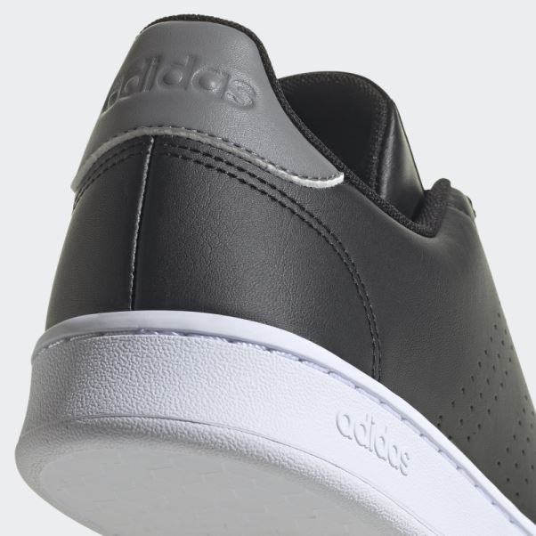 Chaussures Adidas Noir