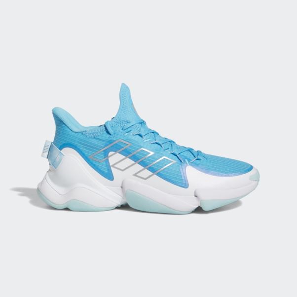 Adidas Sky Rush Mahomes 1 Impact Flx Chaussures