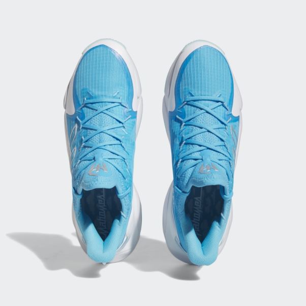 Adidas Sky Rush Mahomes 1 Impact Flx Chaussures