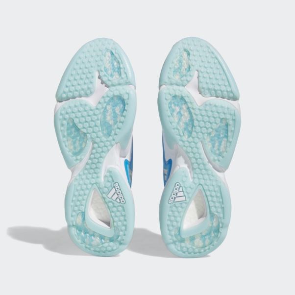 Adidas Sky Rush Mahomes 1 Impact Flx Chaussures