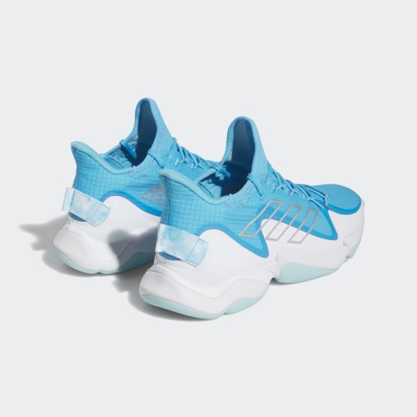 Adidas Sky Rush Mahomes 1 Impact Flx Chaussures