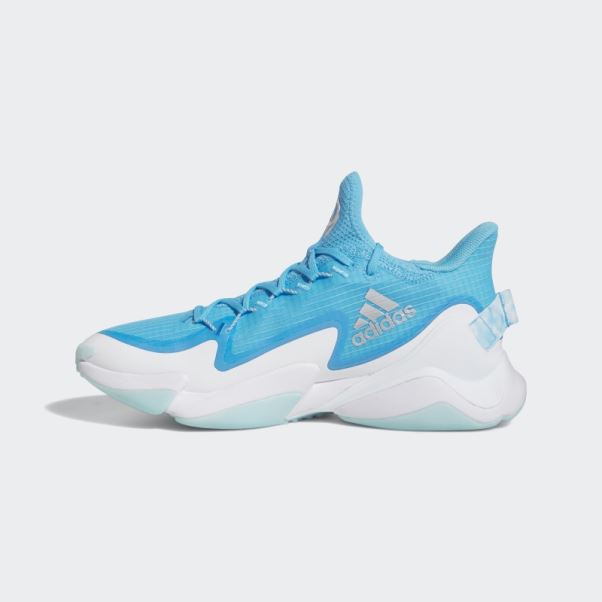 Adidas Sky Rush Mahomes 1 Impact Flx Chaussures