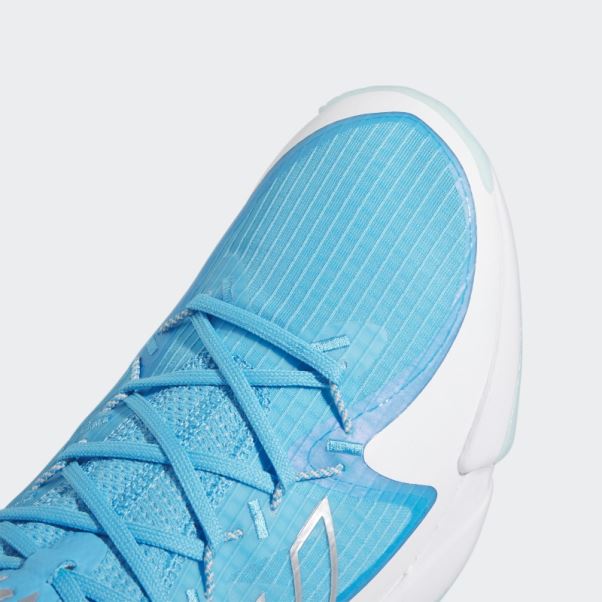 Adidas Sky Rush Mahomes 1 Impact Flx Chaussures
