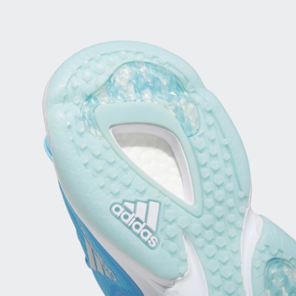 Adidas Sky Rush Mahomes 1 Impact Flx Chaussures