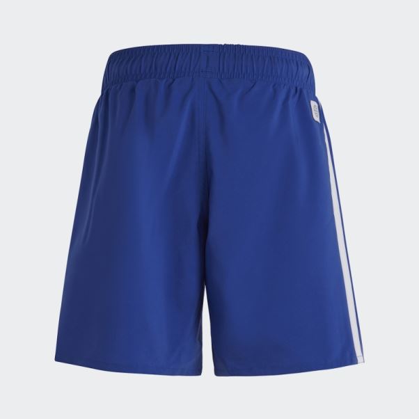 Adidas Short De Bain Trouver Nemo Bleu