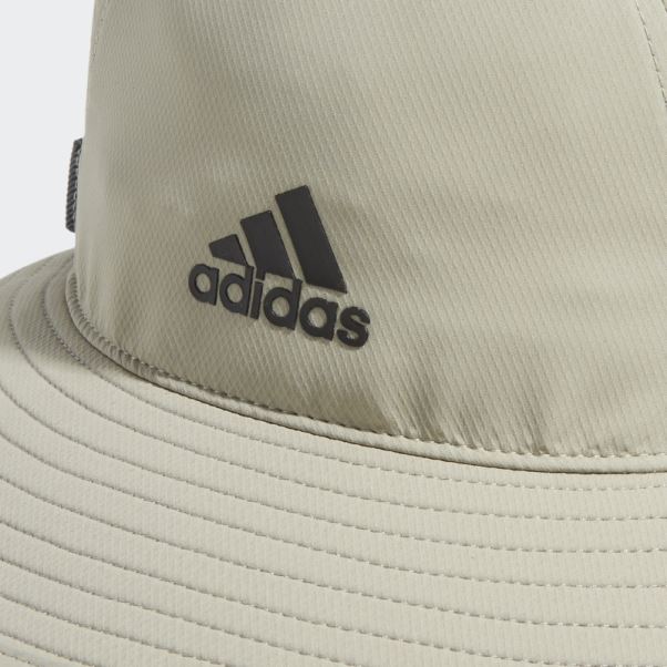 Bob Adidas Victoire Beige