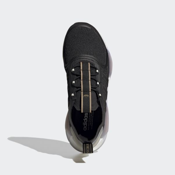 Adidas Nmd-v3 Chaussures En Aluminium