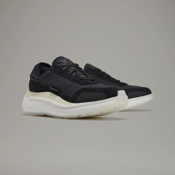 Adidas Y-3 Ajatu Run