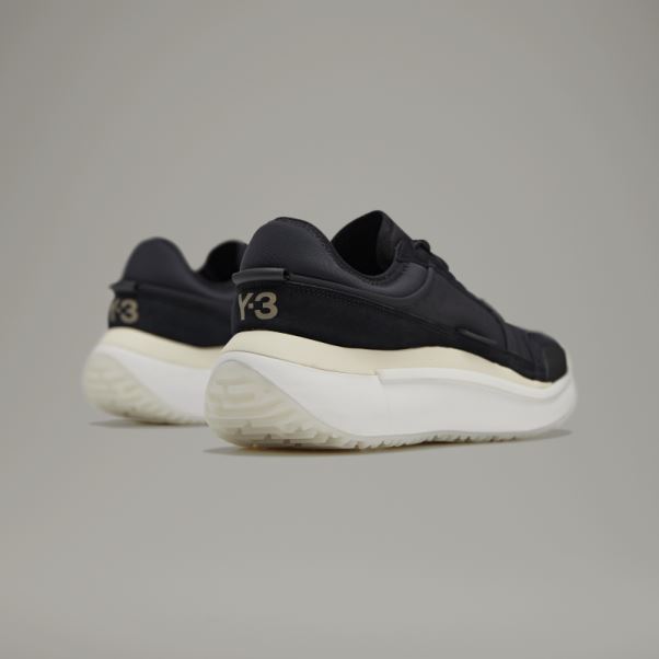 Adidas Y-3 Ajatu Run