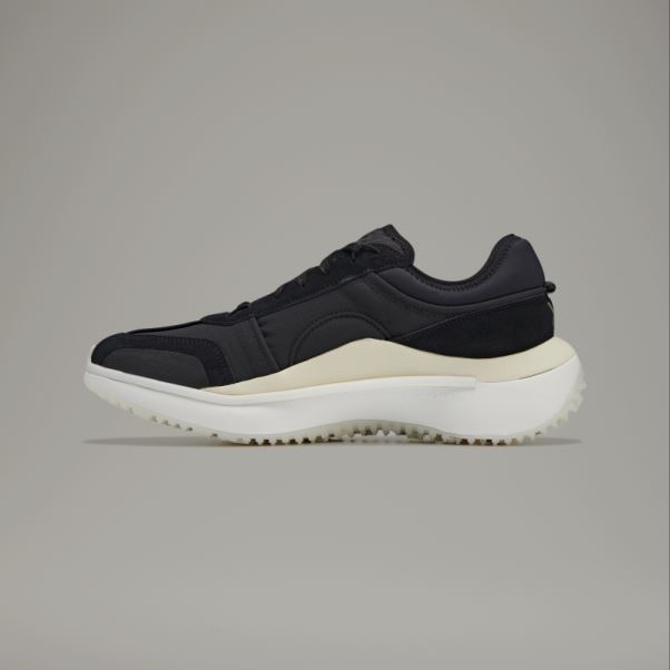 Adidas Y-3 Ajatu Run