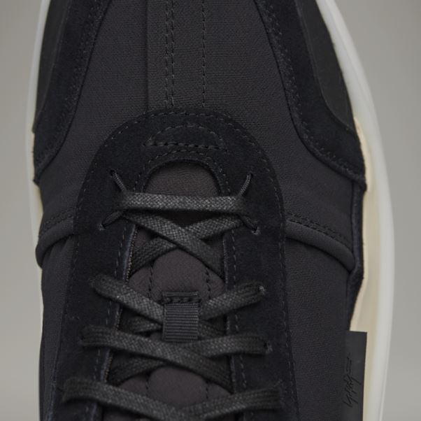 Adidas Y-3 Ajatu Run