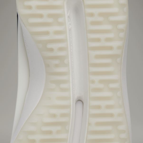 Adidas Y-3 Ajatu Run