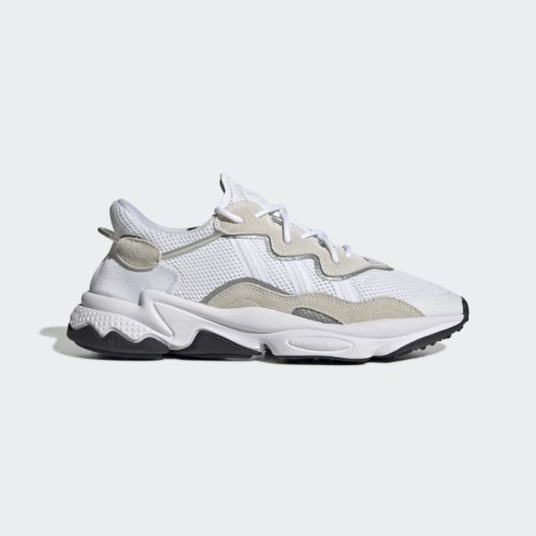 Adidas Ozweego Chaussures Noires