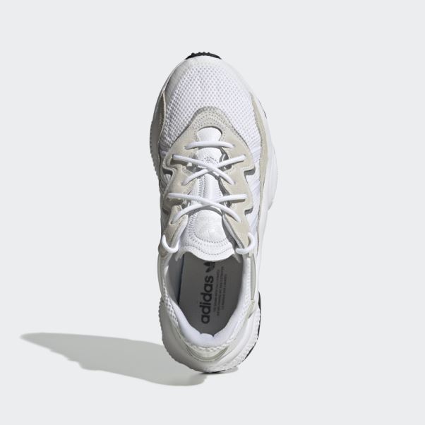 Adidas Ozweego Chaussures Noires