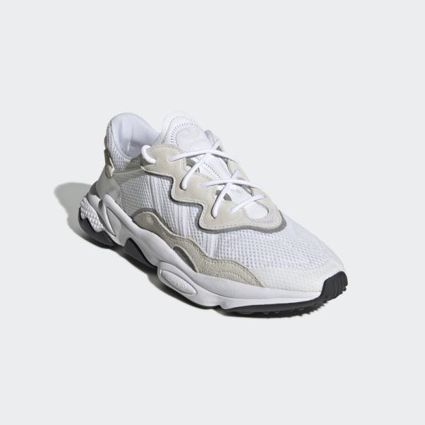 Adidas Ozweego Chaussures Noires