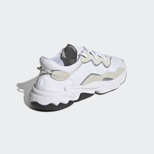 Adidas Ozweego Chaussures Noires