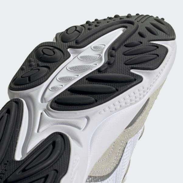 Adidas Ozweego Chaussures Noir