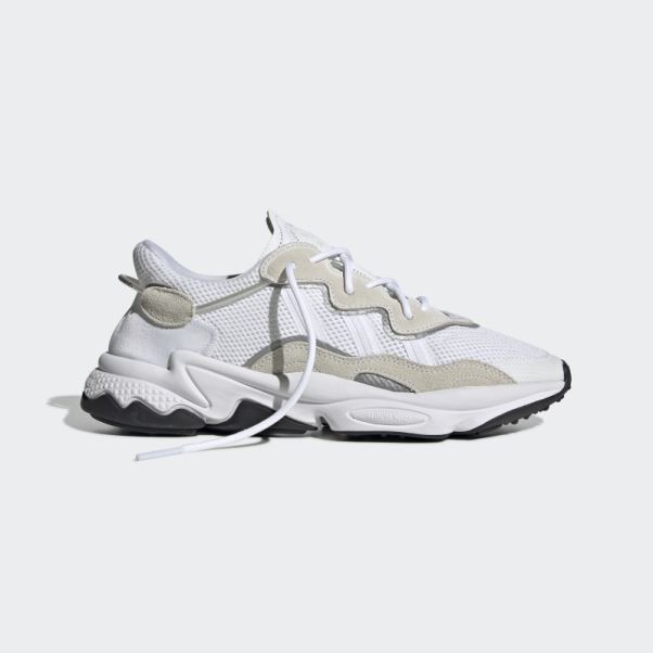 Adidas Ozweego Chaussures Noir