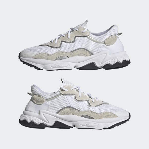 Adidas Ozweego Chaussures Noir