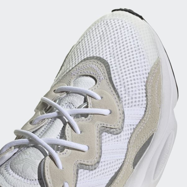 Adidas Ozweego Chaussures Noir