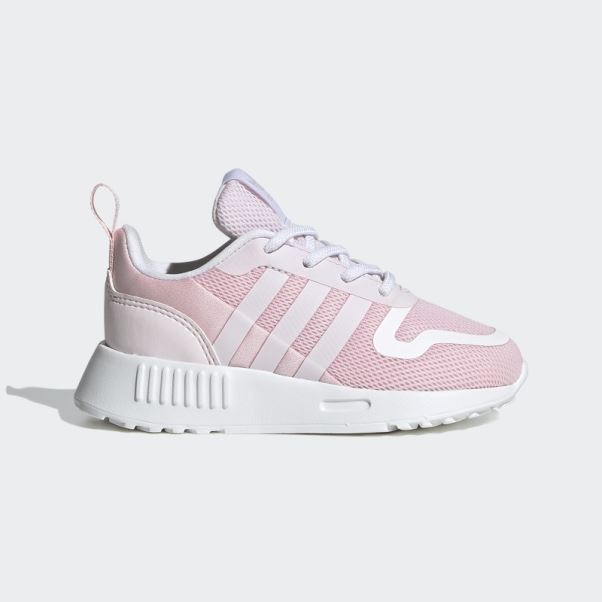 Adidas Multix Rose