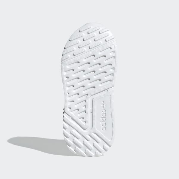 Adidas Multix Rose