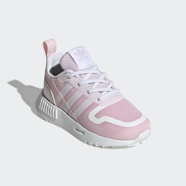 Adidas Multix Rose