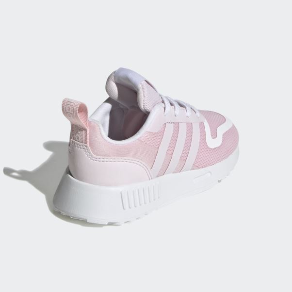 Adidas Multix Rose