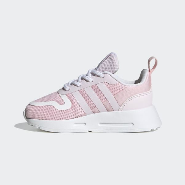 Adidas Multix Rose
