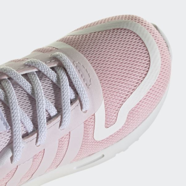 Adidas Multix Rose