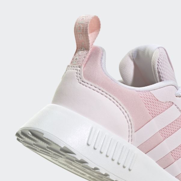 Adidas Multix Rose