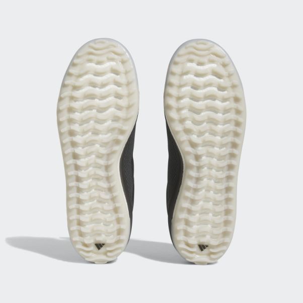 Go-to Chaussures De Golf Sans Crampons 1 Adidas Carbone