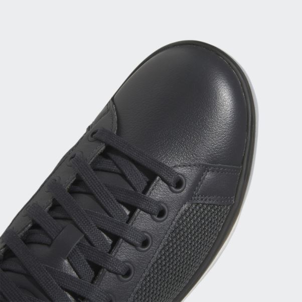 Go-to Chaussures De Golf Sans Crampons 1 Adidas Carbone