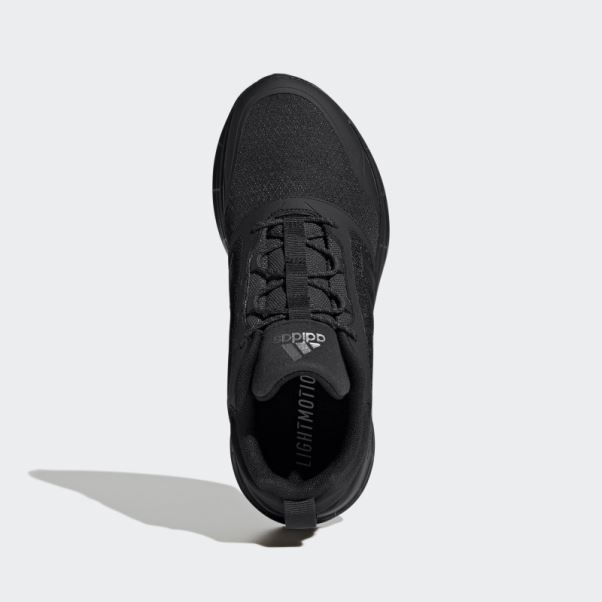 Chaussure Adidas Duramo Protect Noir