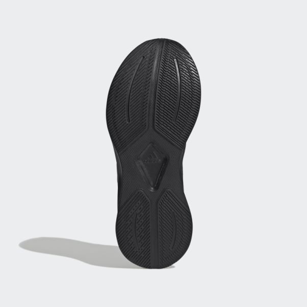 Chaussure Adidas Duramo Protect Noir