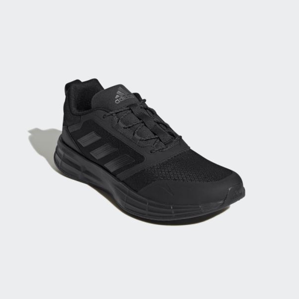 Chaussure Adidas Duramo Protect Noir