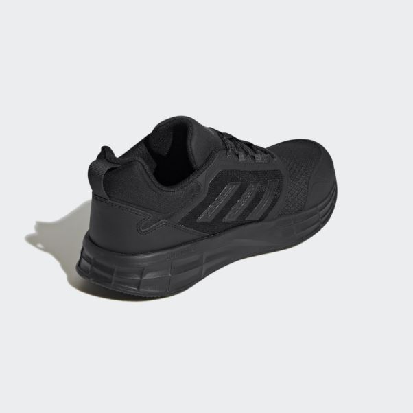 Chaussure Adidas Duramo Protect Noir