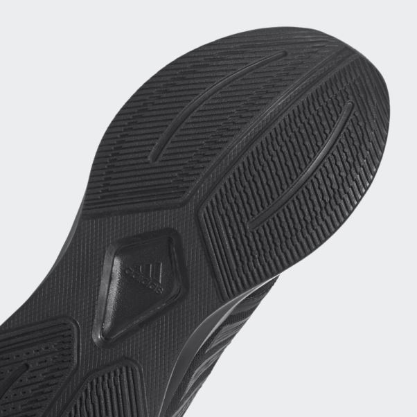 Chaussure Adidas Duramo Protect Noir