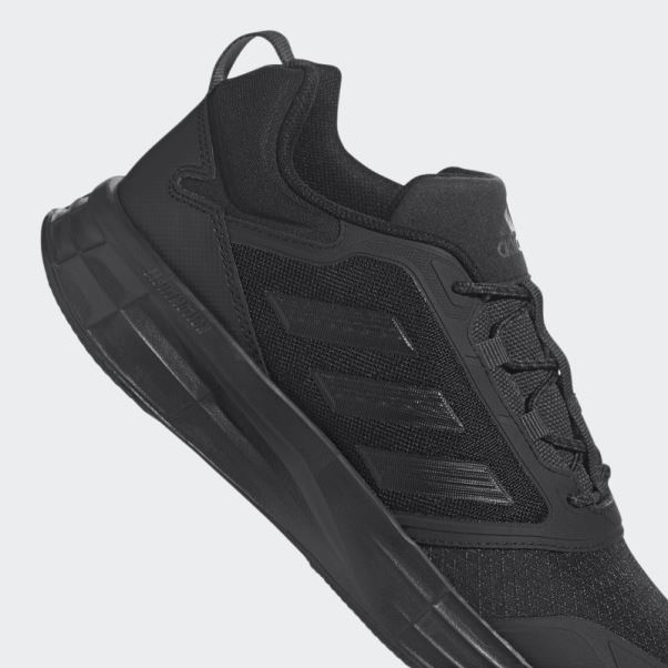 Chaussure Adidas Duramo Protect Noir