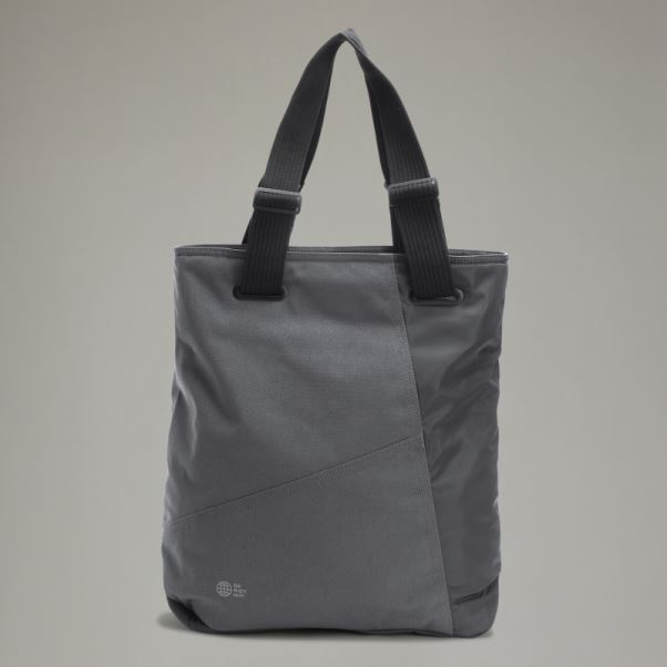 Y-3 Sac Fourre-tout Classique Adidas Chaud