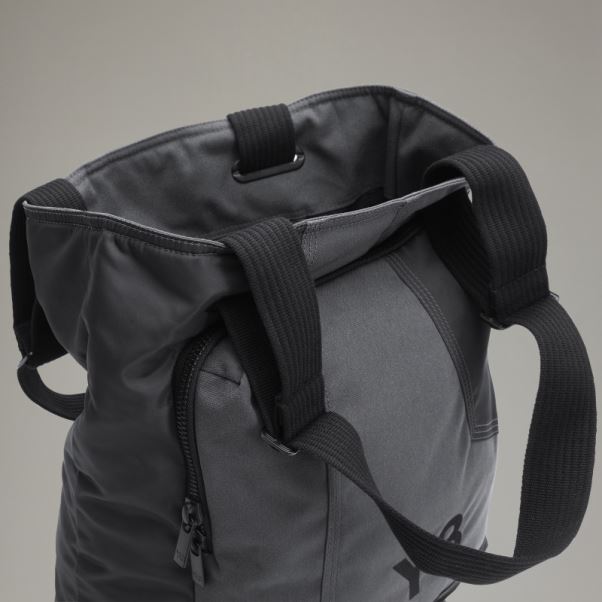 Y-3 Sac Fourre-tout Classique Adidas Chaud