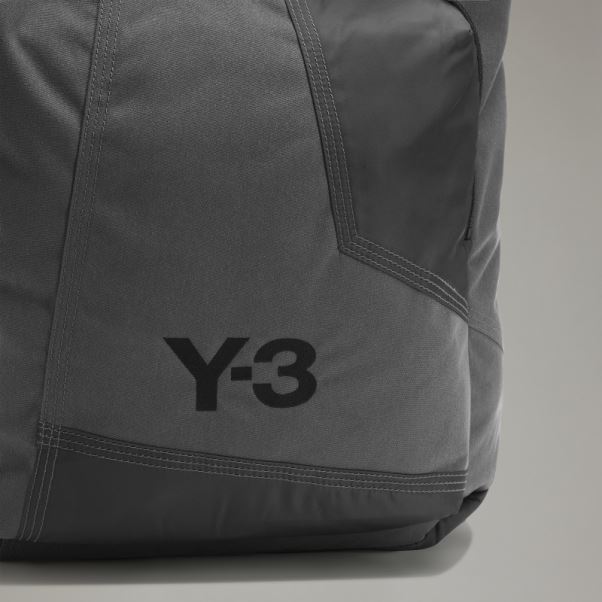 Y-3 Sac Fourre-tout Classique Adidas Chaud