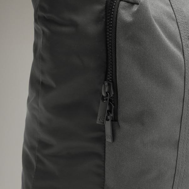Y-3 Sac Fourre-tout Classique Adidas Chaud