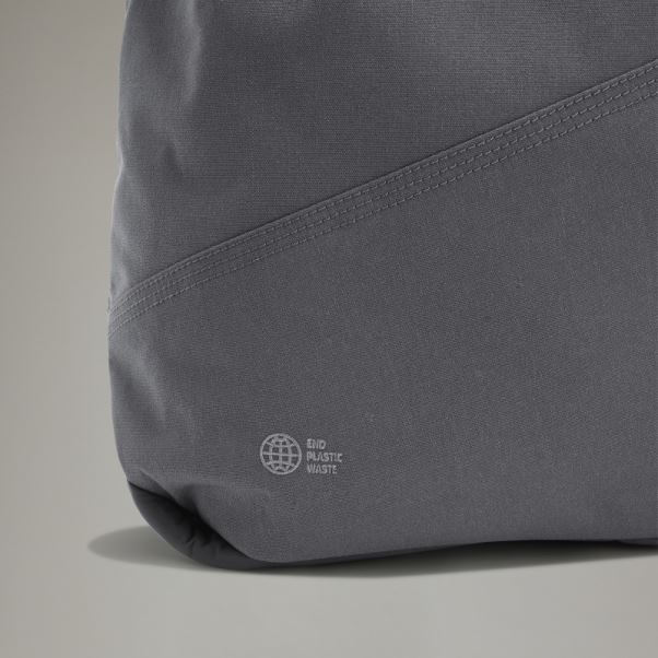 Y-3 Sac Fourre-tout Classique Adidas Chaud