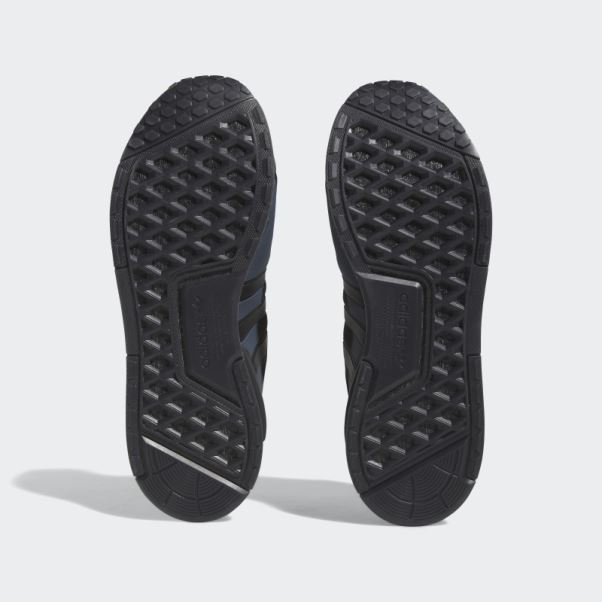 Adidas Nmd-v3 Chaussures