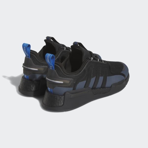 Adidas Nmd-v3 Chaussures