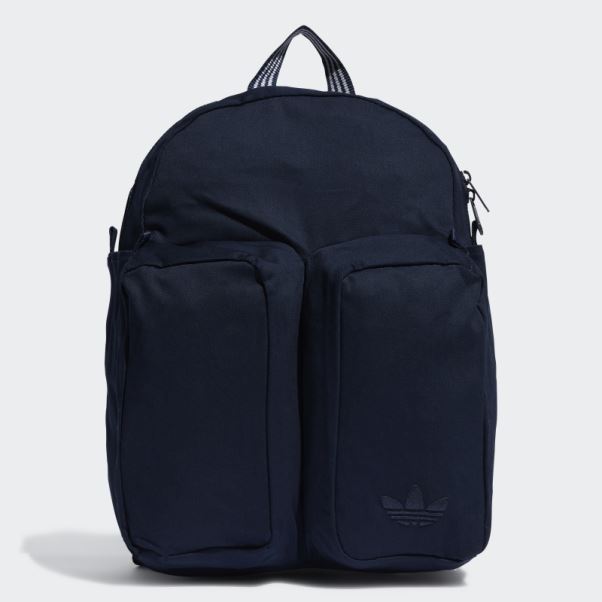 Sac à Dos Adidas Rifta Encre